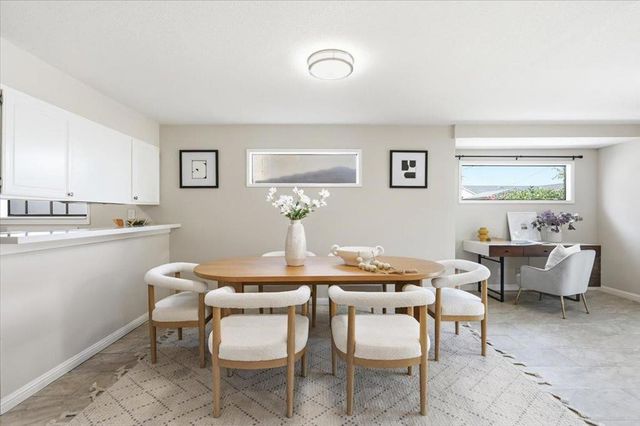 25608 Barnard Street, Hayward, CA 94545