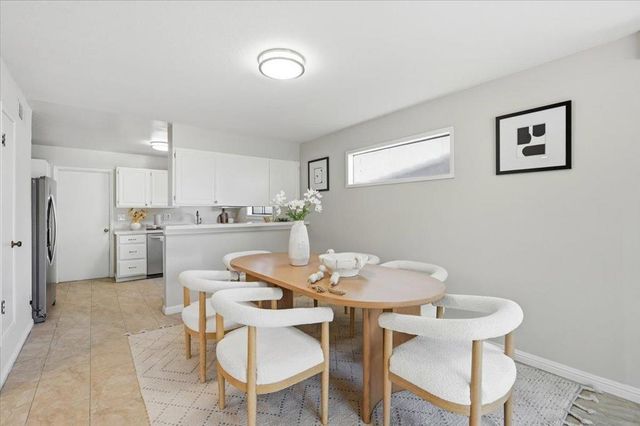 25608 Barnard Street, Hayward, CA 94545