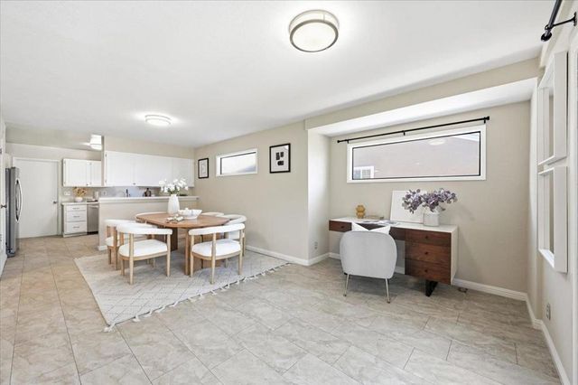 25608 Barnard Street, Hayward, CA 94545