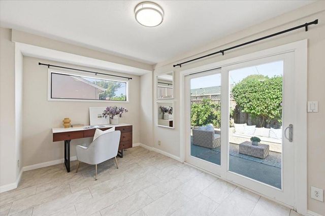 25608 Barnard Street, Hayward, CA 94545