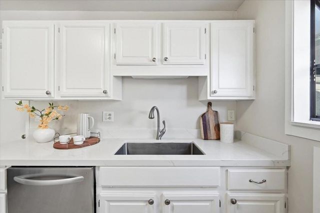 25608 Barnard Street, Hayward, CA 94545
