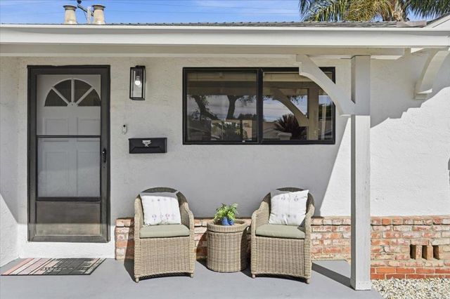 25608 Barnard Street, Hayward, CA 94545