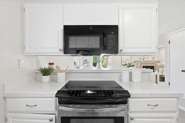 25608 Barnard Street, Hayward, CA 94545
