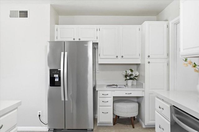 25608 Barnard Street, Hayward, CA 94545