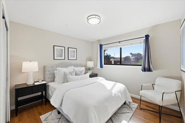 25608 Barnard Street, Hayward, CA 94545
