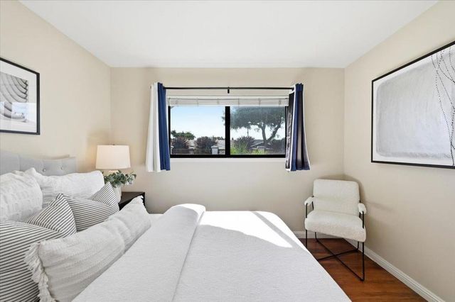 25608 Barnard Street, Hayward, CA 94545