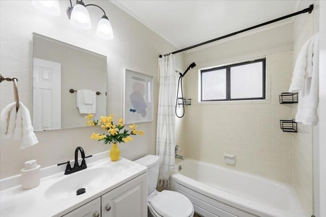 25608 Barnard Street, Hayward, CA 94545
