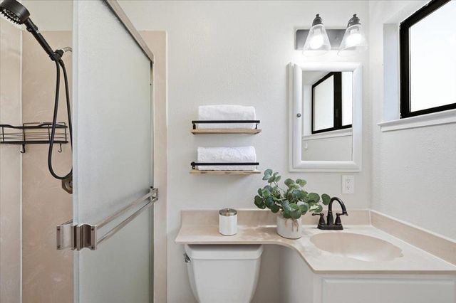 25608 Barnard Street, Hayward, CA 94545