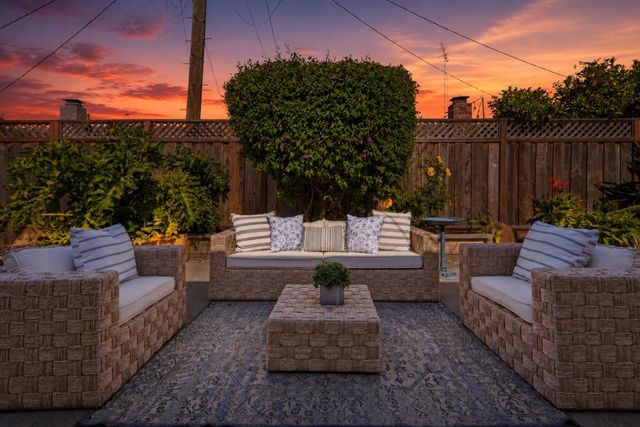 25608 Barnard Street, Hayward, CA 94545