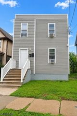 113 N Munn Ave, Newark City, NJ 07106
