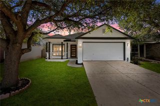 1751 Joy Spring, New Braunfels, TX 78130