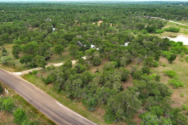 339 Elm Forest LOOP, Cedar Creek, TX 78612