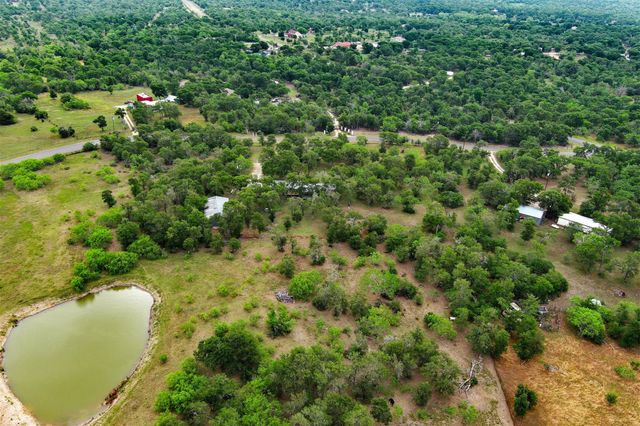 339 Elm Forest LOOP, Cedar Creek, TX 78612