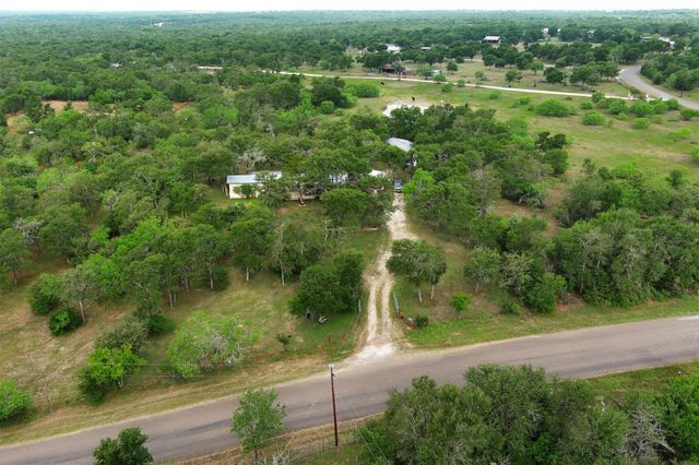 339 Elm Forest LOOP, Cedar Creek, TX 78612