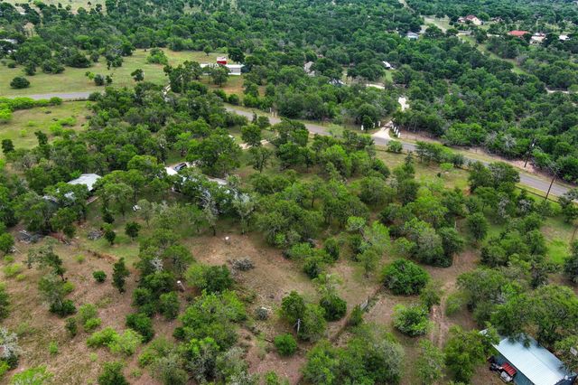 339 Elm Forest LOOP, Cedar Creek, TX 78612