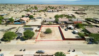 1226 Arctic, Thermal, CA 92274