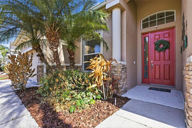 3235 GRASSGLEN PLACE, Wesley Chapel, FL 33544