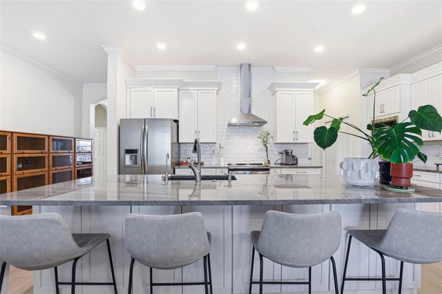 3235 GRASSGLEN PLACE, Wesley Chapel, FL 33544