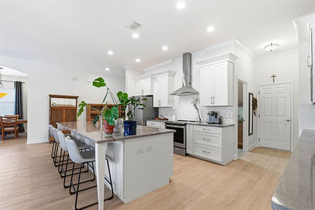 3235 GRASSGLEN PLACE, Wesley Chapel, FL 33544