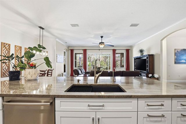 3235 GRASSGLEN PLACE, Wesley Chapel, FL 33544