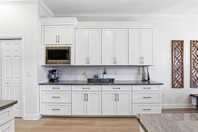 3235 GRASSGLEN PLACE, Wesley Chapel, FL 33544