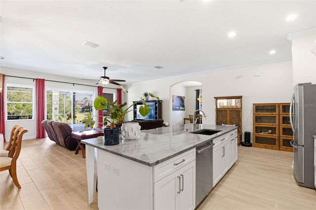 3235 GRASSGLEN PLACE, Wesley Chapel, FL 33544