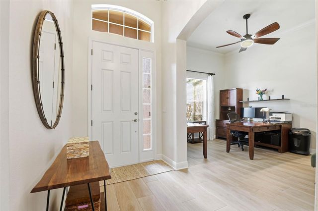 3235 GRASSGLEN PLACE, Wesley Chapel, FL 33544