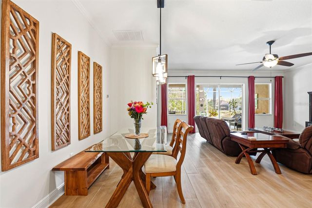 3235 GRASSGLEN PLACE, Wesley Chapel, FL 33544