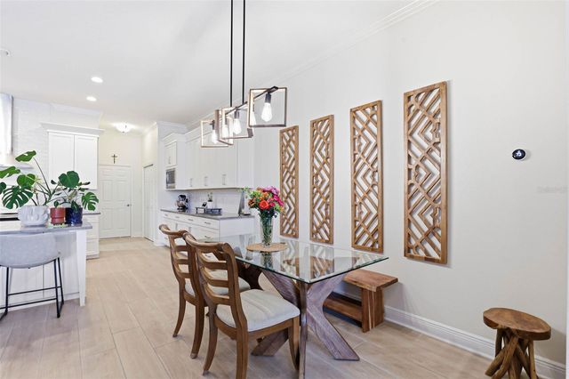 3235 GRASSGLEN PLACE, Wesley Chapel, FL 33544