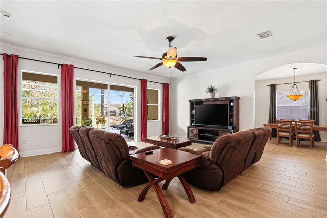 3235 GRASSGLEN PLACE, Wesley Chapel, FL 33544