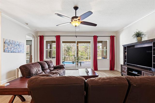 3235 GRASSGLEN PLACE, Wesley Chapel, FL 33544