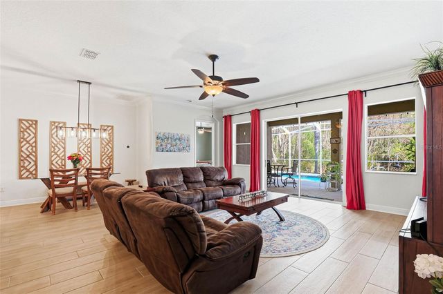 3235 GRASSGLEN PLACE, Wesley Chapel, FL 33544