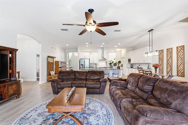 3235 GRASSGLEN PLACE, Wesley Chapel, FL 33544