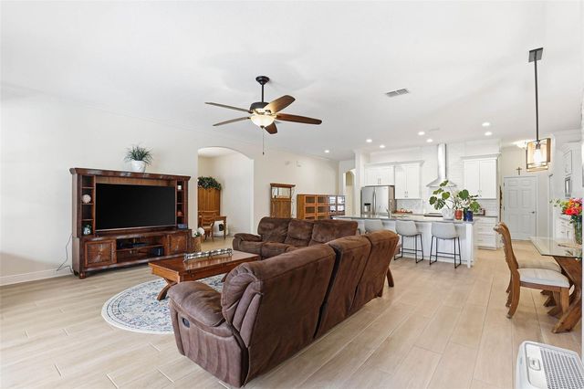 3235 GRASSGLEN PLACE, Wesley Chapel, FL 33544