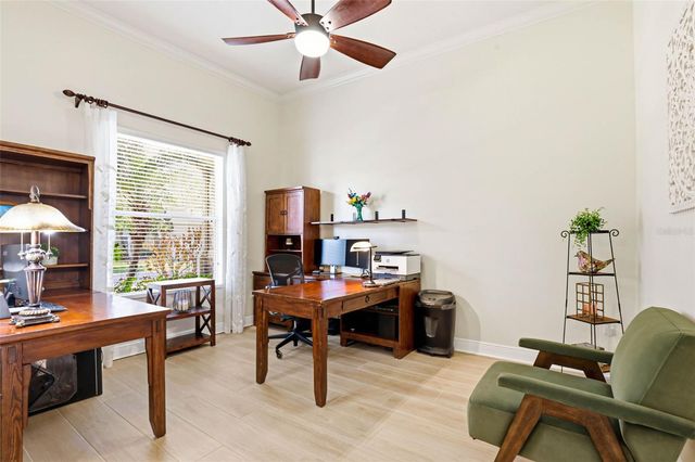 3235 GRASSGLEN PLACE, Wesley Chapel, FL 33544