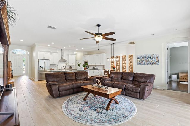 3235 GRASSGLEN PLACE, Wesley Chapel, FL 33544