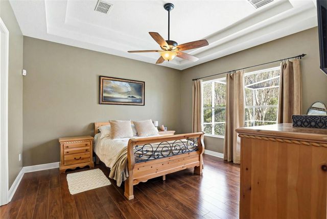 3235 GRASSGLEN PLACE, Wesley Chapel, FL 33544