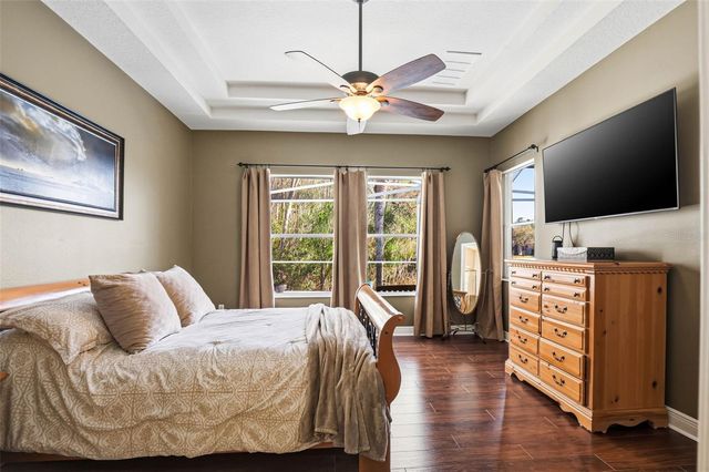 3235 GRASSGLEN PLACE, Wesley Chapel, FL 33544