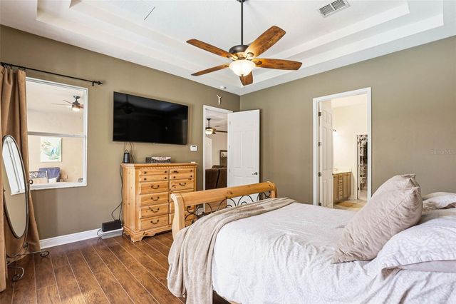 3235 GRASSGLEN PLACE, Wesley Chapel, FL 33544