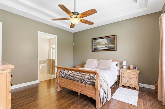 3235 GRASSGLEN PLACE, Wesley Chapel, FL 33544