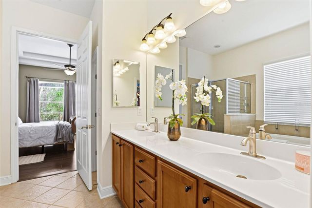 3235 GRASSGLEN PLACE, Wesley Chapel, FL 33544