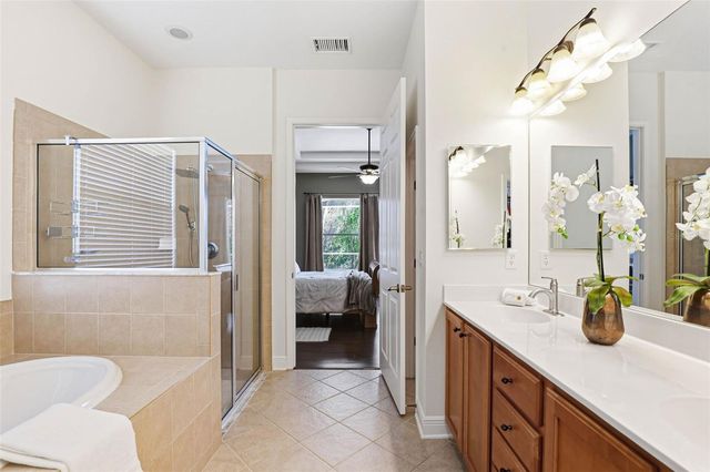 3235 GRASSGLEN PLACE, Wesley Chapel, FL 33544