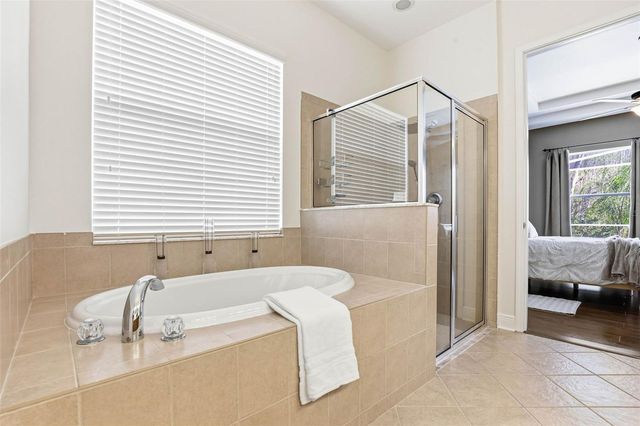 3235 GRASSGLEN PLACE, Wesley Chapel, FL 33544