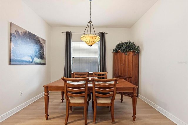 3235 GRASSGLEN PLACE, Wesley Chapel, FL 33544