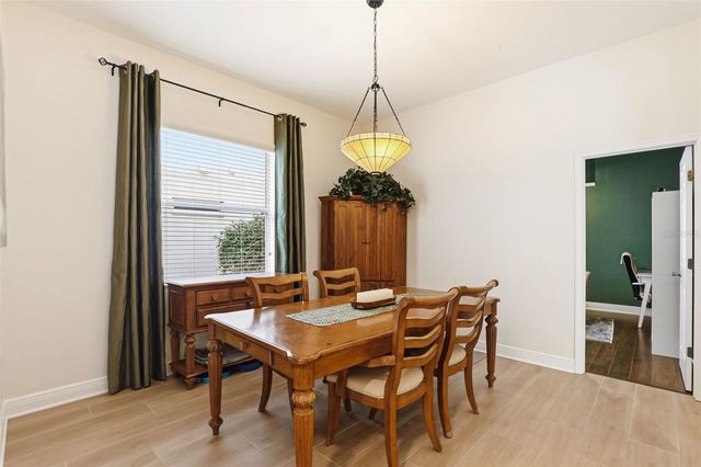 3235 GRASSGLEN PLACE, Wesley Chapel, FL 33544