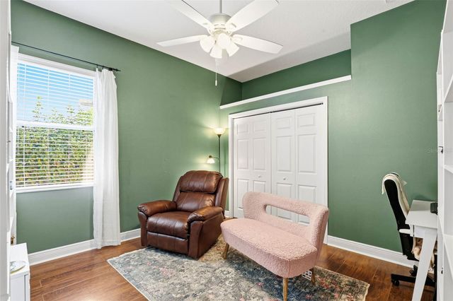 3235 GRASSGLEN PLACE, Wesley Chapel, FL 33544