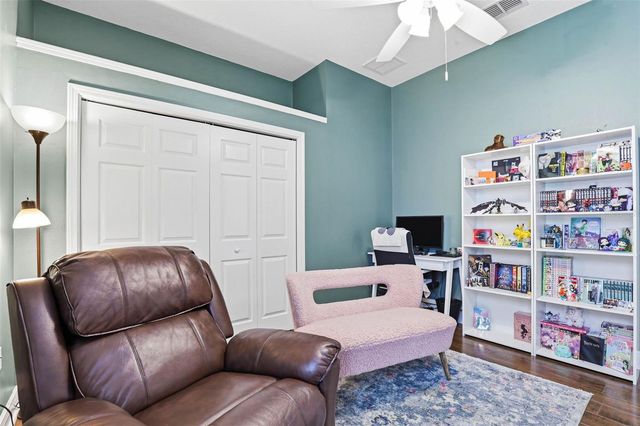 3235 GRASSGLEN PLACE, Wesley Chapel, FL 33544