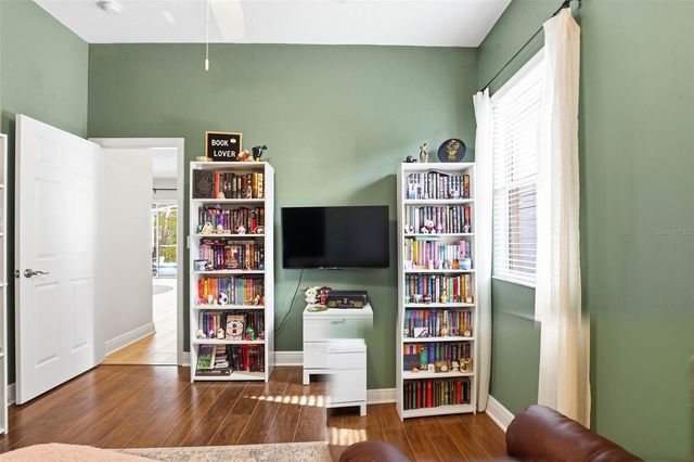 3235 GRASSGLEN PLACE, Wesley Chapel, FL 33544