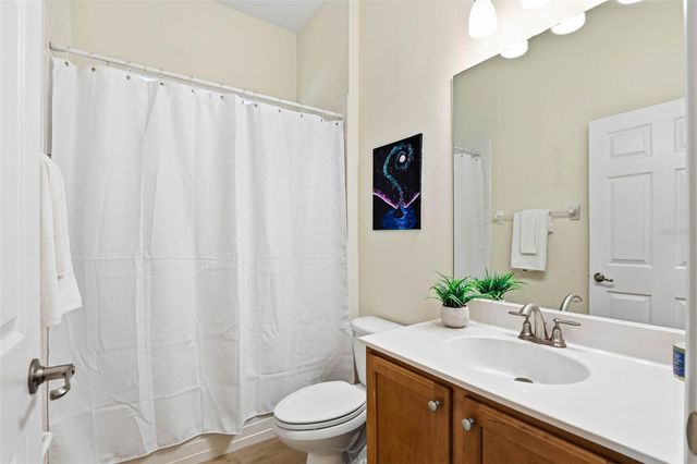 3235 GRASSGLEN PLACE, Wesley Chapel, FL 33544