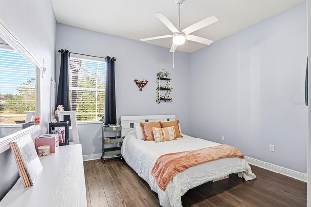 3235 GRASSGLEN PLACE, Wesley Chapel, FL 33544